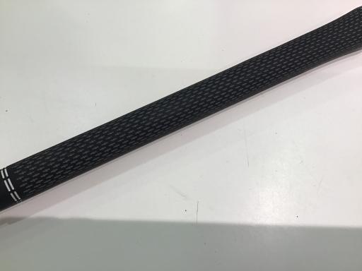 �p���P�O�@�s�n�t�q�@�T�v