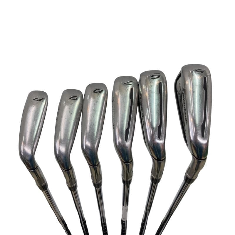 �l�P�i�Q�O�P�V�j�@�@�U�r�i���{���F�U�{�Z�b�g�j