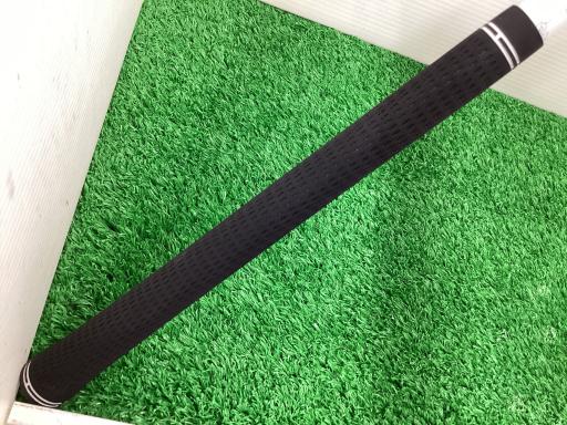 �d�o�h�b�@�r�o�d�d�c�@�P�O�D�T°