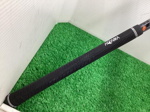 sntq@vnqkc@svVSV@Rgk