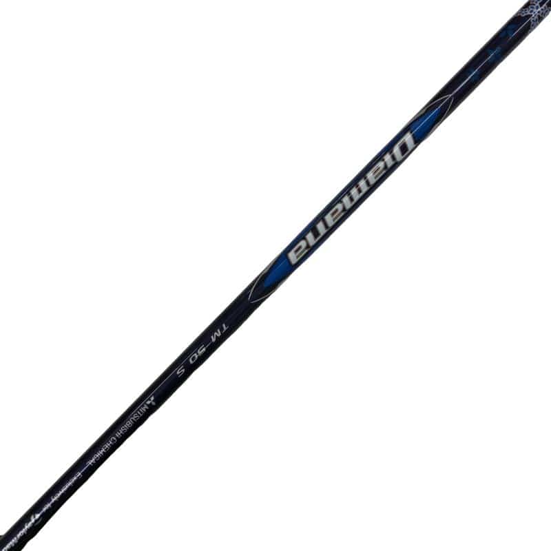 �p���P�O�@�l�`�w�@�P�O�D�T°