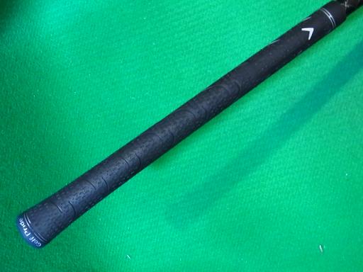 o`q`cxl@`@rlnjd@s@RSO@lhmh@PPDT°