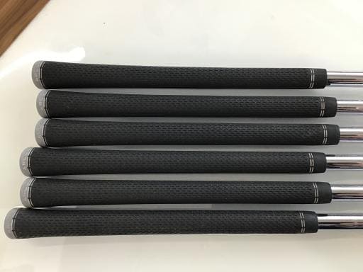 fSQT@@UriA[RXji{FU{Zbgj