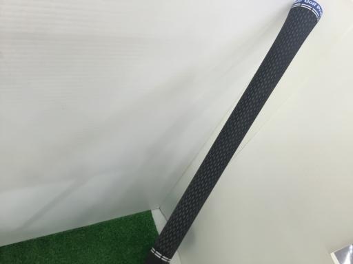 �p���P�O�@�s�n�t�q�@�T�v