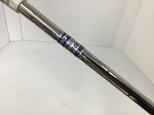 sd`l@sngn@@nCO[h@enqfdc@@TQ°