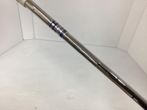 sd`l@sngn@@nCO[h@enqfdc@@TW°