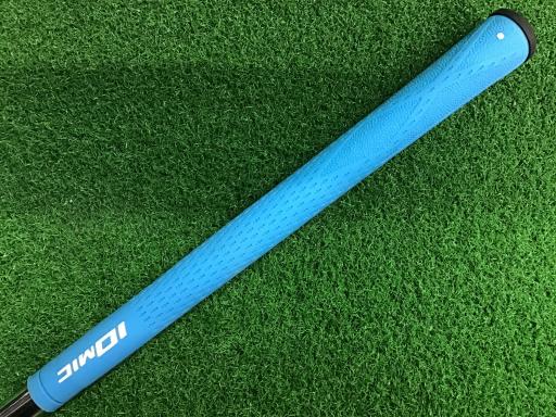 unjdx@rohm@lhkkdc@rlV@WFbgubN@TO°^PQ°e