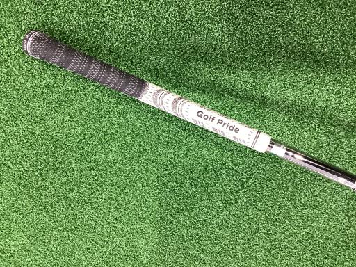 �u�n�j�d�x�@�e�n�q�f�d�c�@�T�W°�^�P�O°