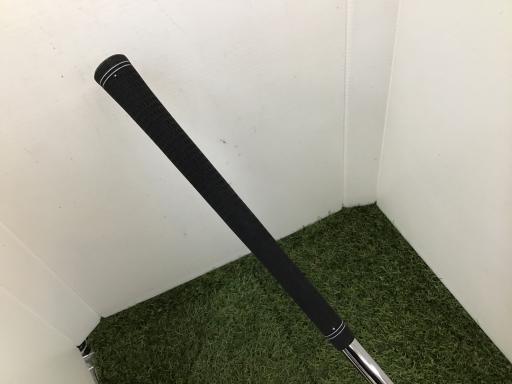 oqfq@O@vdcfd@TU°^PO°