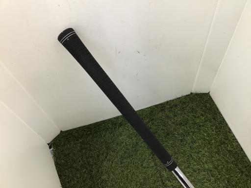 oqfq@O@vdcfd@TO°^OW°