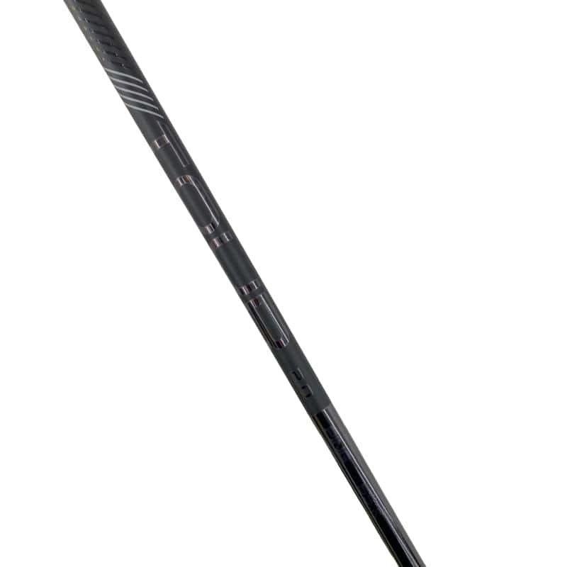 �f�S�S�O�@�l�`�w�@�R�v