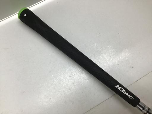 l`rc`@rstchn@vdcfd@lSQT@`v