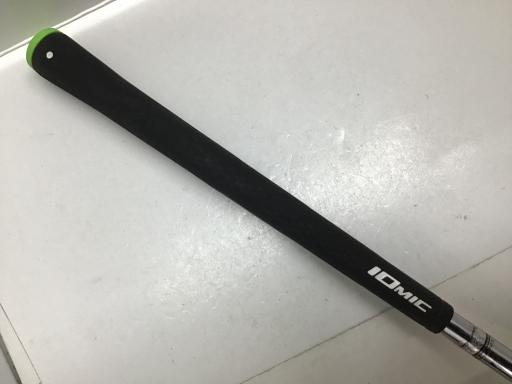 l`rc`@rstchn@vdcfd@lSQT@rv