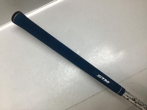 o`q`cxl@`@rlnjd@l`w@e`rs@tT