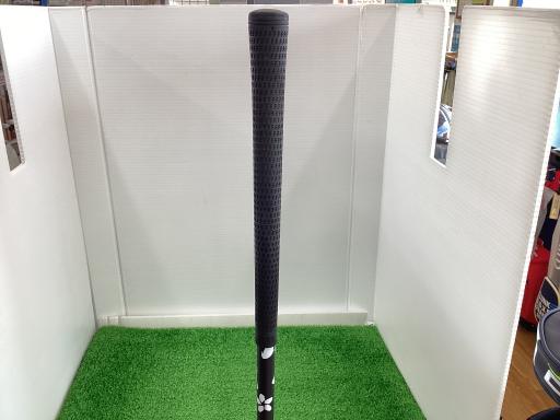 �o�`�q�`�c�x�l�@�`���@�r�l�n�j�d�@�������@�P�O�D�T°