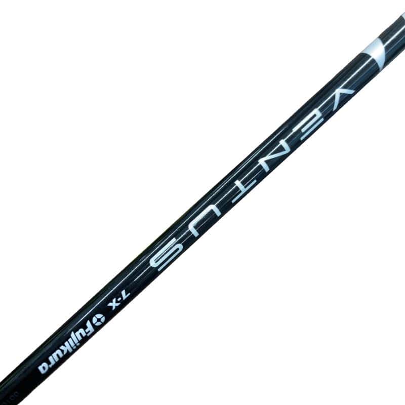 �p���P�O�@�k�r�@�@�X°