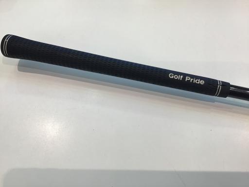 WPW@gQ@PV°