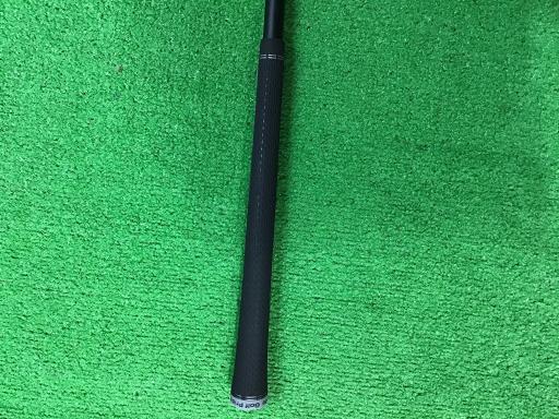 qnftd@rs@l`w@c@PODT°