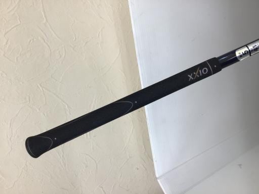 �w�w�h�n�i�Q�O�O�U�j�@�T�v�@���f�B�[�X