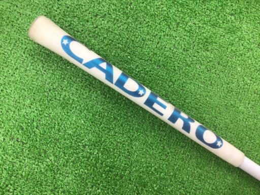 �d�o�h�b�@�r�o�d�d�c�@�R�v