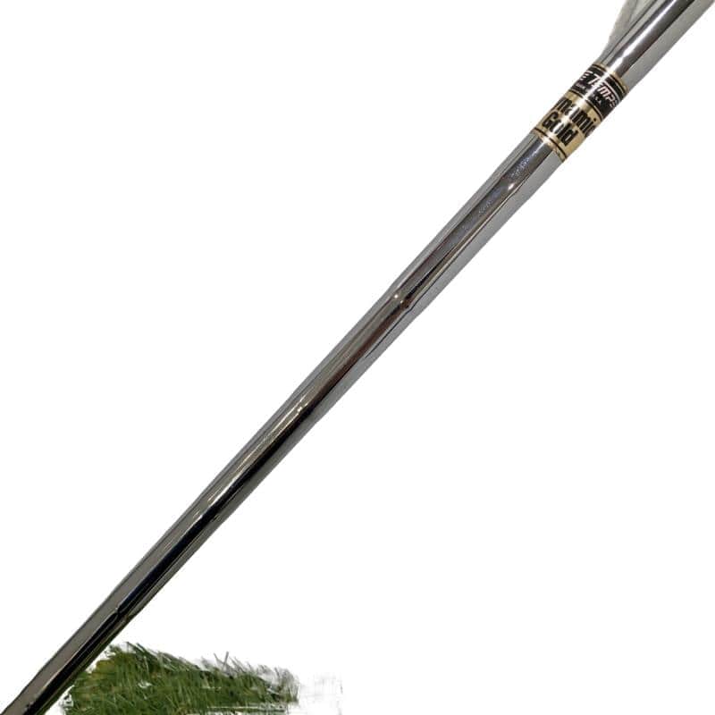 �l�����������@�o�����@�r�P�W�@�T�U°�^�P�O°