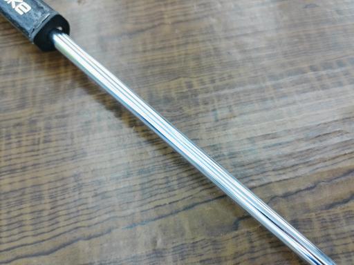 bqnrrotss@dPDOiubNj@RSC`