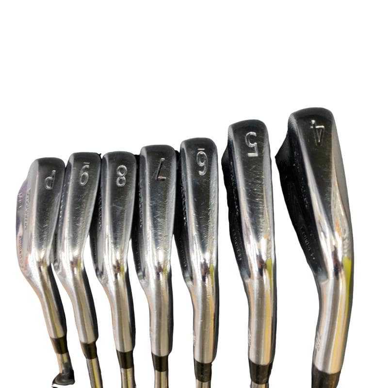 �s���������������@�l�a�@�V�P�U�@�U�r�i���{���F�U�{�Z�b�g�j