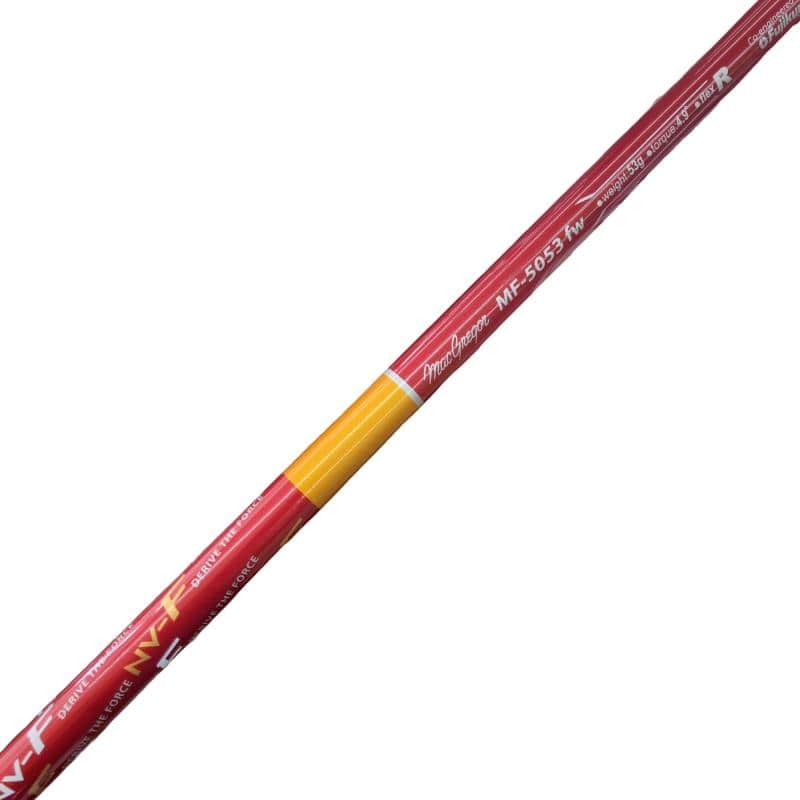 �l�`�b�s�d�b�@�m�u�|�e�i�q�d�c�j�@�V�v