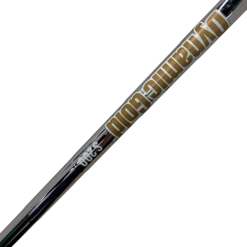 �b�����������������@�q�s�y�@�c�A�[�T�e���@�T�U°�^�P�O°�@�l�h�c