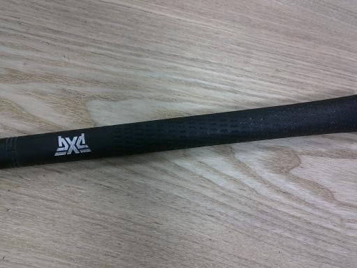 owf@OWPPw@fdmQ@PODT°