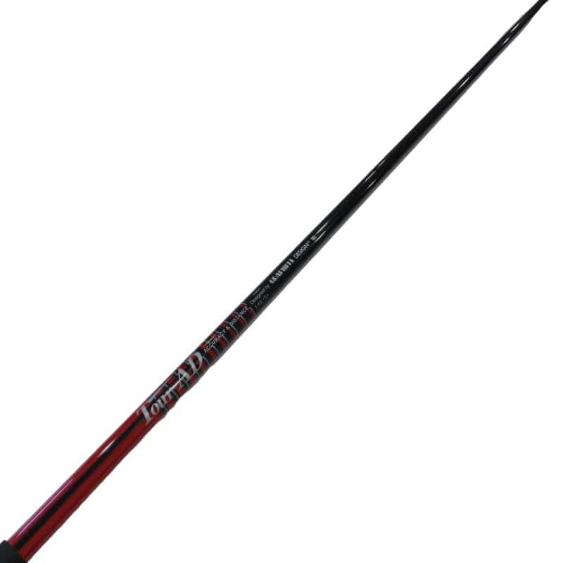 �s�n�t�q�r�s�`�f�d�@�w�|�c�q�h�u�d�@�s�x�o�d�R�U�T�@�o�����r�������@�X°