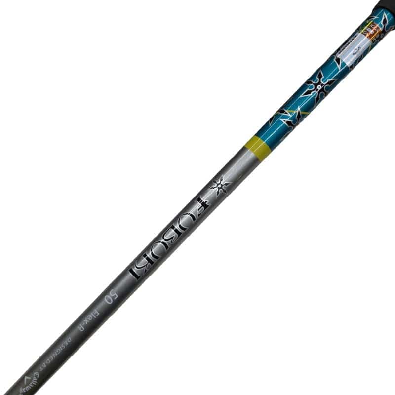 �q�n�f�t�d�@�r�s�`�q�@�`�v�@���t�e�B