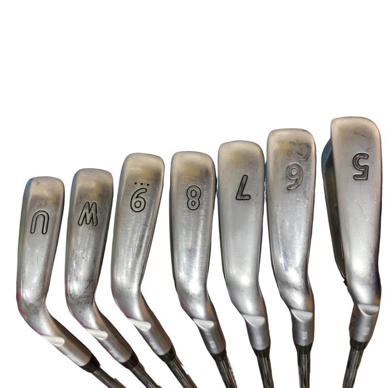 ���Q�O�O�@�W�r�i���{���F�V�{�Z�b�g�j