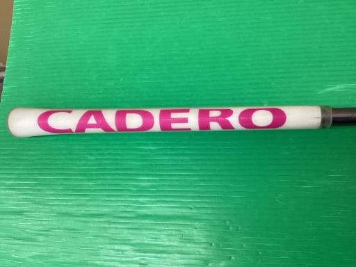 ss@oqnsnsxod@usTPP@Pv