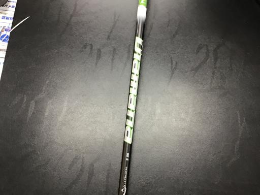 �d�o�h�b�@�r�o�d�d�c�@�@�X°