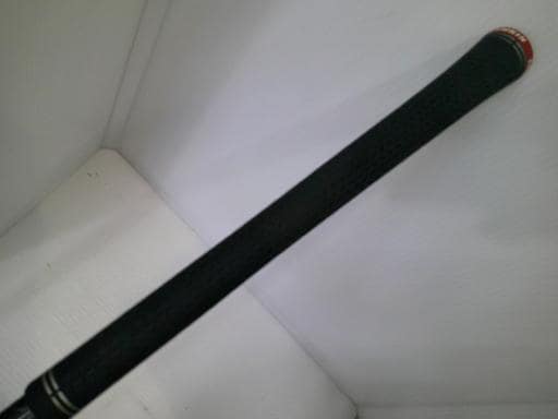 rsd`ksg@oktr{@PODT°