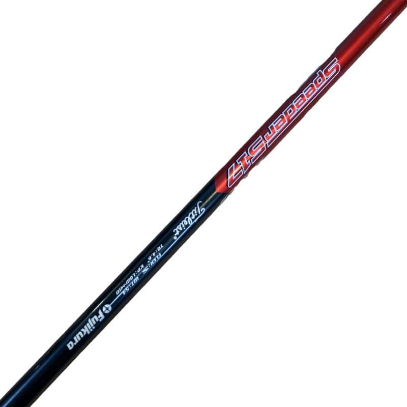 �X�P�V�@�c�Q�@�@�X�D�T°