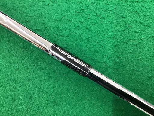 �u�n�j�d�x�@�r�o�h�m�@�l�h�k�k�d�c�@�r�l�P�O�@�c�A�[�N�����@�T�W°�^�P�O°�r