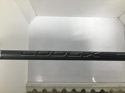 rqhwnm@ywT@l@hh@PODT°