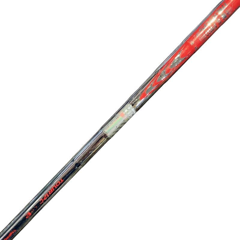 l`bj@c`ccx@enqfdciQOPXj@NbL@TS°^PQ°