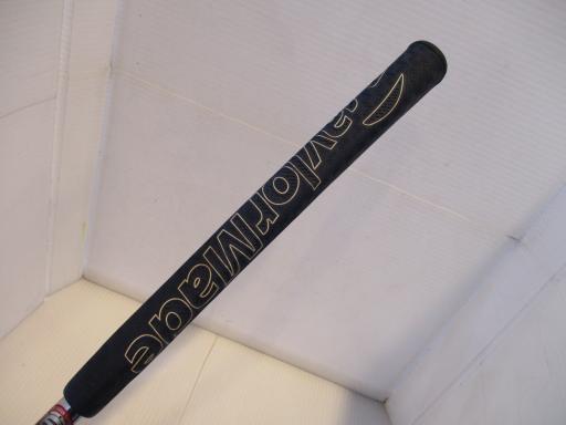 so@bnkkdbshnm@gxcqn@ak`rs@itmn@saP@RSC`