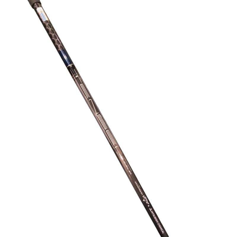 �o�`�q�`�c�x�l�@�������@�T�v