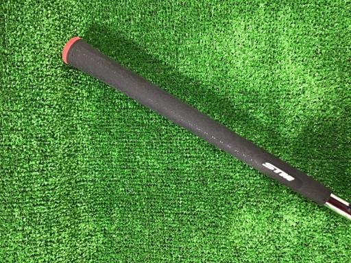 b@qsw@yhobnqd@etkk|e`bd@TU°^OX°