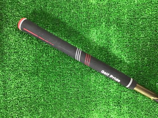 �l�Q�@�R�v