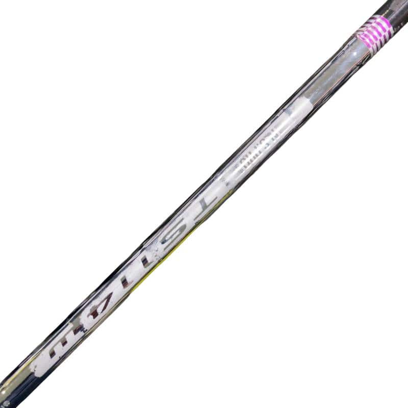 �e�g�@�e�����������@�u�P�@�j�b�P���N�������b�L�@�T�S°