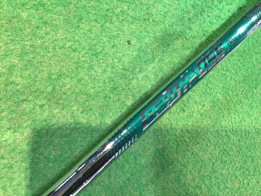 �o�h�m�f�@�f�k�h�c�d�@�e�n�q�f�d�c�@�o�q�n�@�T�W°�^�O�U°�@�s�i�A�[�R�X�����j�@���t�e�B