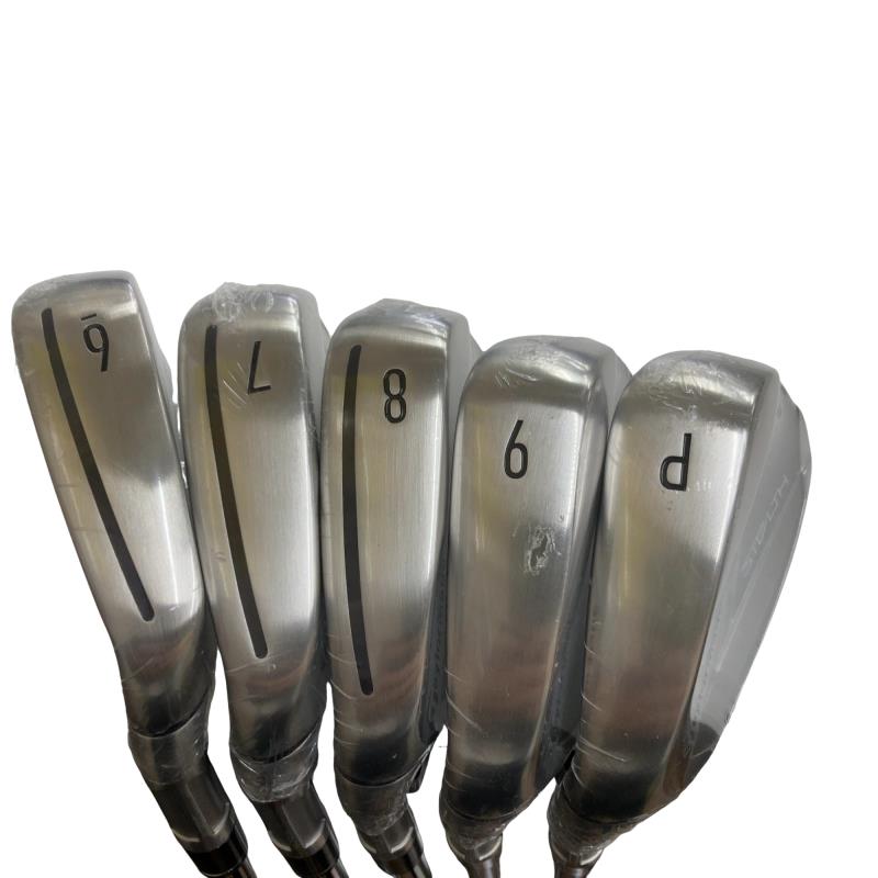 �r�s�d�`�k�s�g�@�@�T�r�@���t�e�B�i���{���F�T�{�Z�b�g�j