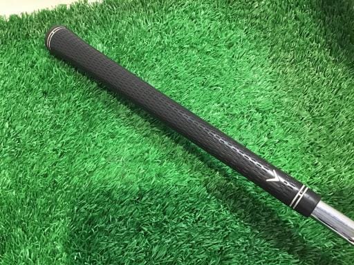 �l�`�b�j�@�c�`�c�c�x�@�e�n�q�f�d�c�@�~���L�[�N�����@�T�Q°�^�P�O°