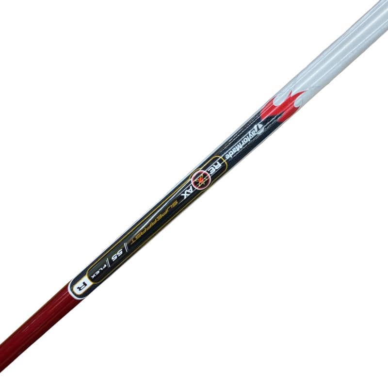 atqmdq@qdrbtdiQOOVj@PX°