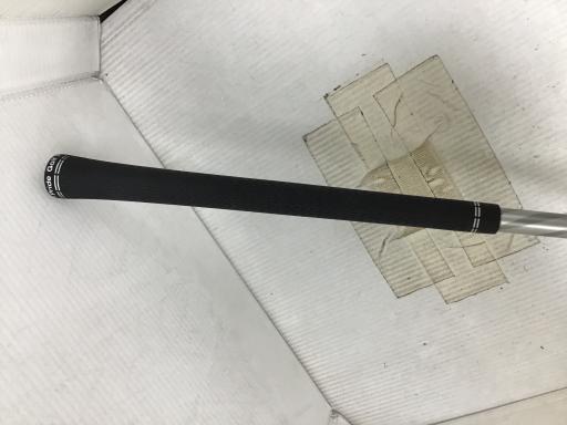 �o�h�m�f�@�f�k�h�c�d�@�R�D�O�@�T�S°�^�P�Q°�@�r�r